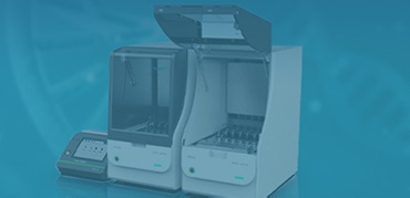 Quatro 1400