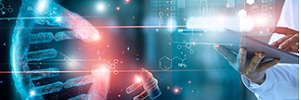 纠错DNA，科幻走进现实——碱基编辑系列专题 Vol.1 - 星空体彩app官方