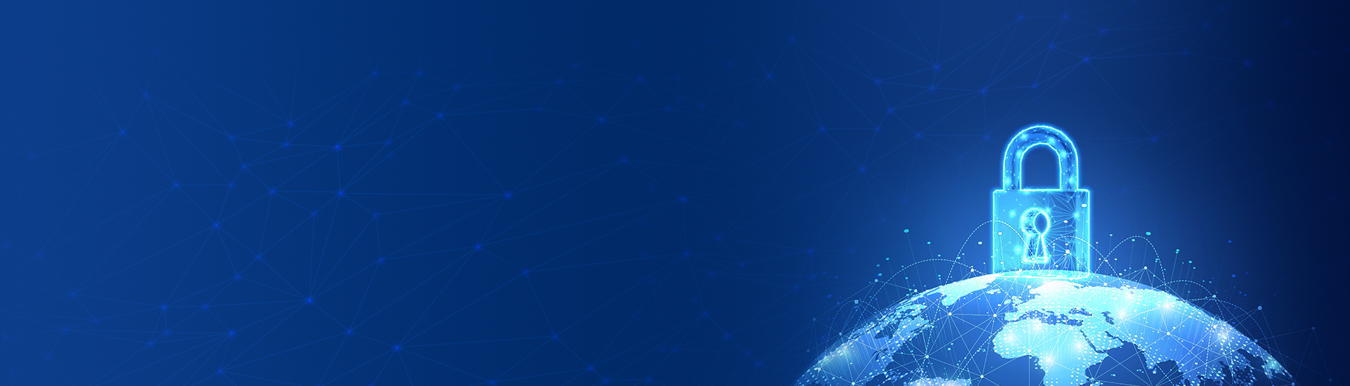 星空体彩app官方信息安全