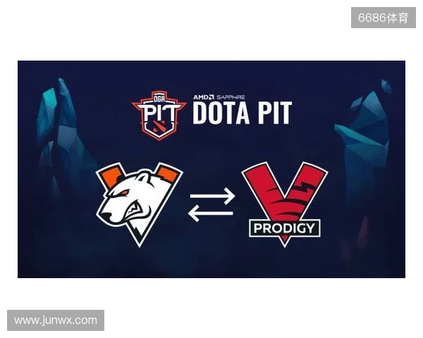 梦幻联赛A级联赛S2今日开始，中国战队Tidebound参赛