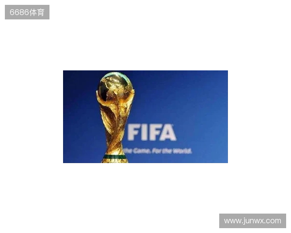 2026电竞世界杯宣布已确认20个正赛项目