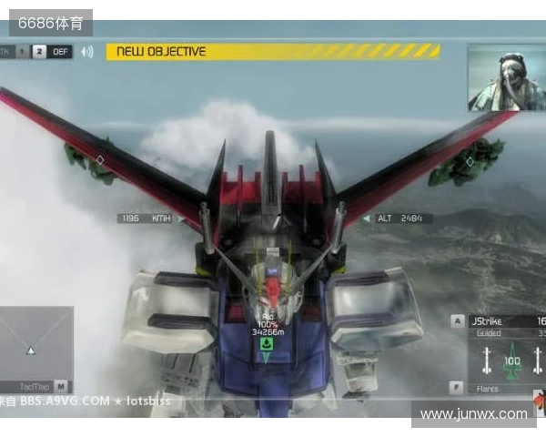 IEM成都2025:鹰击长空!Falcons 2-0 Spirit IEM成都2025:鹰击长空!Falcons 2-0 Spirit