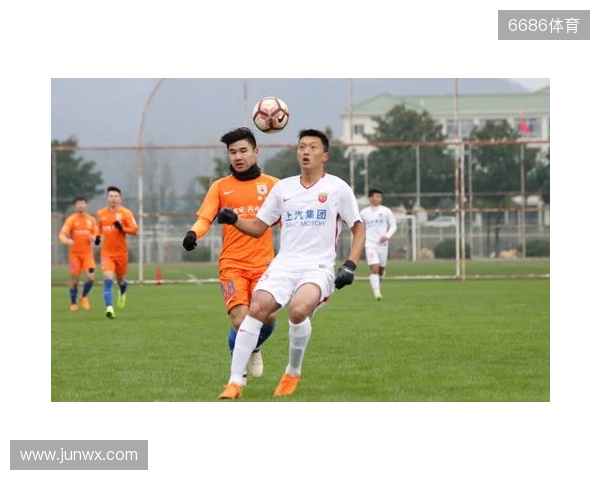 梦幻联赛A级联赛Tidebound再取连胜，今日争夺小组第一