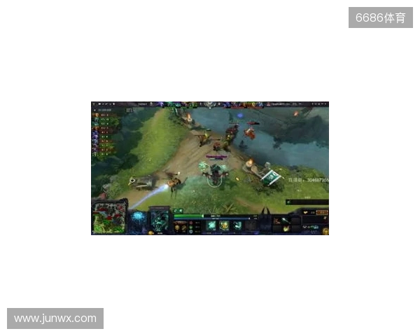 BLAST对抗赛 S2：快意恩仇！Spirit 2-0 MongolZ