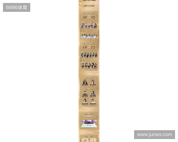 2025年王者荣耀女子公开赛决赛·淘汰赛第二日赛果 2025年王者荣耀女子公开赛决赛·淘汰赛第二日赛果