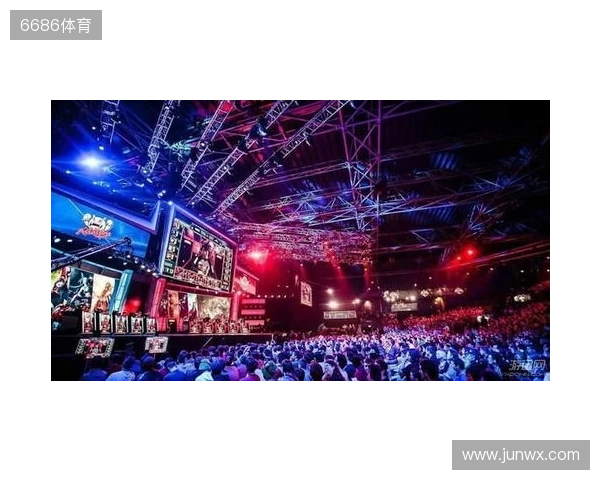 事关电竞发展 国际奥委会主席考文垂这样说 事关电竞发展 国际奥委会主席考文垂这样说