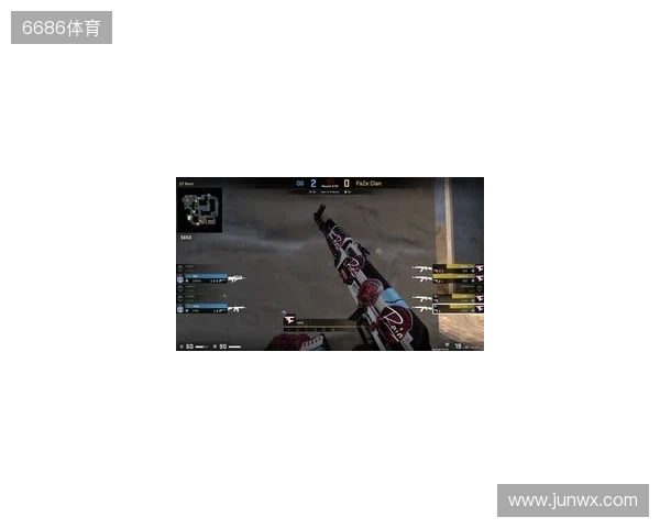 官宣:100 Thieves第三次进军CS,阵容尚未公开 官宣:100 Thieves第三次进军CS,阵容尚未公开