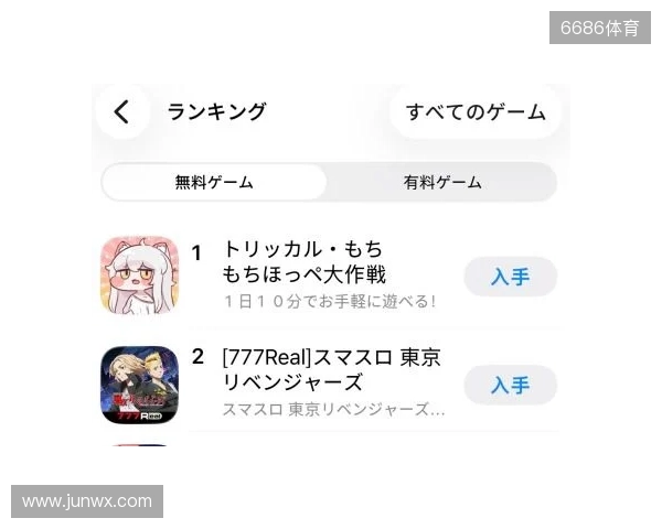 就算明天王国爆炸了，今天也先躺平吧！超解压《嘟嘟脸恶作剧》正式定档12月18！