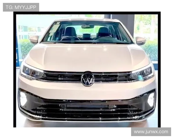 18万降至8万，比宝马还有面子，月销过万的“桑塔纳”宣布停产