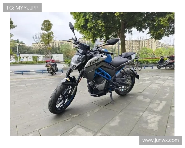 18年入手春风250NK到现在2万8千公里的骑行感受