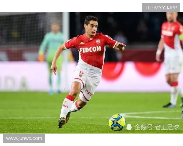 11.25足球赛事(1115足球比赛)sports