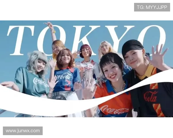 ✅体育直播🏆世界杯直播🏀NBA直播⚽- 7680名转移群众情况如何？重访湖南团洲垸- sports