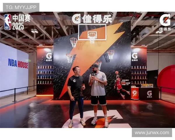 ✅体育直播🏆世界杯直播🏀NBA直播⚽- “科技赋能新产业 绿色筑就新未来” 2024上海崇明生态岛国际论坛落幕- sports