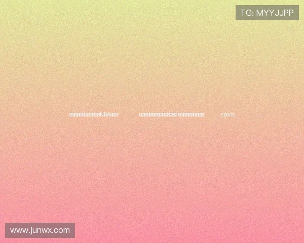 ✅体育直播🏆世界杯直播🏀NBA直播⚽- 北京出台措施发展文化新质生产力 促进文化领域技术创新- sports