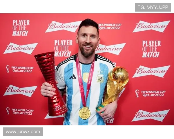 ✅体育直播🏆世界杯直播🏀NBA直播⚽- 南水北调水源地如何确保一泓清水 来看丹江口"空天地水"全方位保护- sports