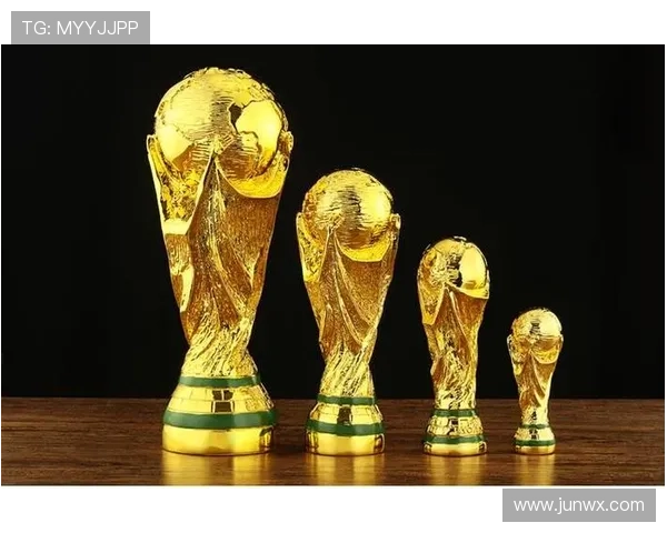 ✅体育直播🏆世界杯直播🏀NBA直播⚽- 国安部:境外公司用这种手段非法获取测绘数据- sports ✅体育直播🏆世界杯直播🏀NBA直播⚽- 国安部:境外公司用这种手段非法获取测绘数据- sports