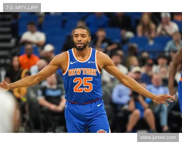 ✅体育直播🏆世界杯直播🏀NBA直播⚽- 大型系列国际合作纪录片《对话东盟》特别节目开播- sports ✅体育直播🏆世界杯直播🏀NBA直播⚽- 大型系列国际合作纪录片《对话东盟》特别节目开播- sports
