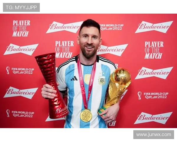 ✅体育直播🏆世界杯直播🏀NBA直播⚽- 巴库气候大会进入闭幕倒计时 气候资金仍未达成共识- sports ✅体育直播🏆世界杯直播🏀NBA直播⚽- 巴库气候大会进入闭幕倒计时 气候资金仍未达成共识- sports