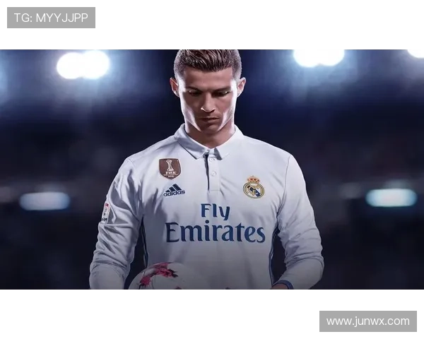 ✅体育直播🏆世界杯直播🏀NBA直播⚽- 新华社快讯：据阿拉比亚电视台报道，伊朗驻叙利亚大使馆遭武装人员袭击- sports