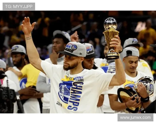 ✅体育直播🏆世界杯直播🏀NBA直播⚽- 江苏举行特种设备安全突发事件应急演练- sports