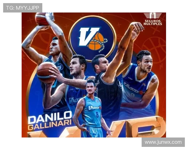 ✅体育直播🏆世界杯直播🏀NBA直播⚽- 满足多元化的美食文化需求——“品味游”丰富旅行体验- sports