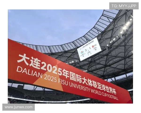 2010世界杯冠军是谁（2010世界杯冠军是谁呀）世界杯体育论坛