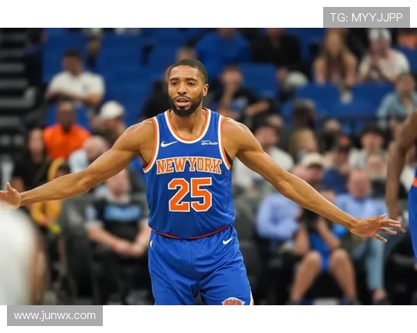 ✅体育直播🏆世界杯直播🏀NBA直播⚽- 第三次全国土壤普查进展顺利 “全面体检”摸清全国土壤家底- sports