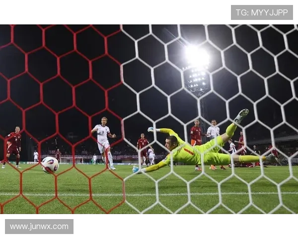 世界杯中国胜世界杯体育论坛