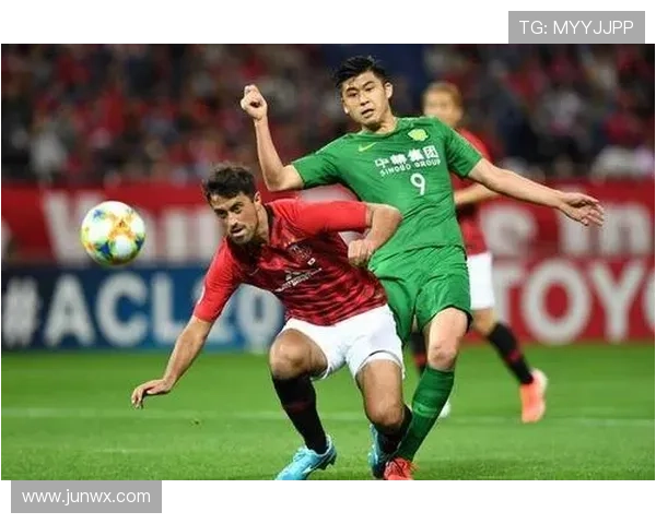 中超翻译于超世界杯体育论坛