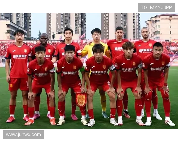 中甲比中超世界杯体育论坛