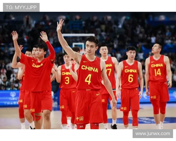 亚运会篮球壁纸（亚运会篮球壁纸4k）世界杯体育论坛