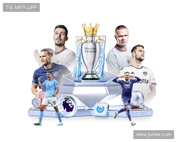 ✅体育直播🏆世界杯直播🏀NBA直播⚽- 裸睡比穿睡衣睡更健康吗？丨中新真探- sports