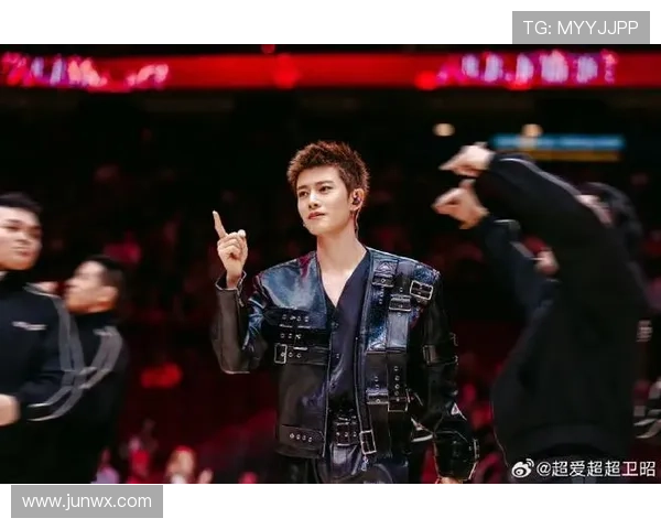 ✅体育直播🏆世界杯直播🏀NBA直播⚽- 闽台青年的佳偶故事：爱可以跨越海峡- sports