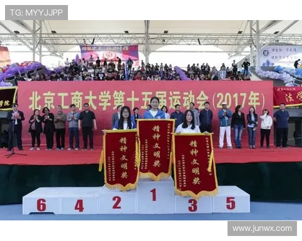 上海阳光体育联赛英文（阳光体育运动联赛）sports