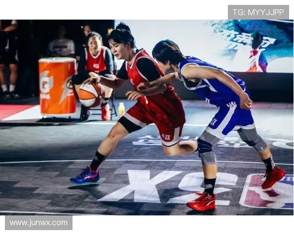 东旭体育联赛（东旭体育联赛官网）sports