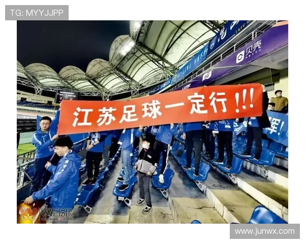 五大联赛新赛季欧冠资格（五大联赛欧冠积分排名）sports