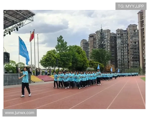 全国阳光体育联赛（全国阳光体育联赛官网）sports