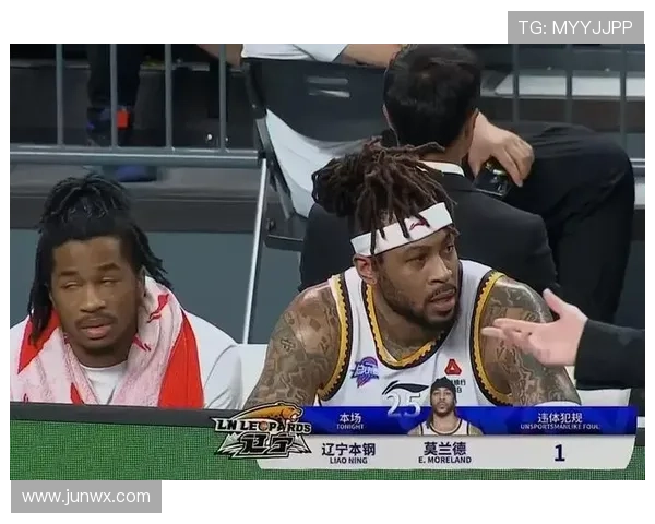 台湾评价大陆体育联赛（台湾评论cba）sports