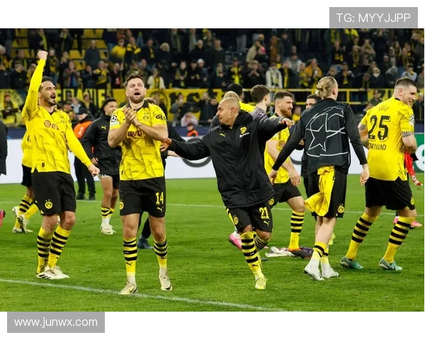 多特欧冠联赛（多特 欧冠）sports