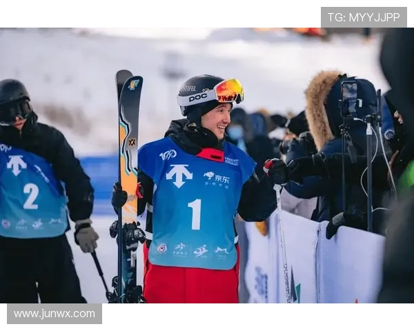 崇礼区世界杯滑雪比赛（崇礼区世界杯滑雪比赛名单）sports