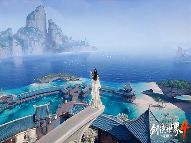 国际汽联中东和北非地区电竞赛车锦标赛即将进行